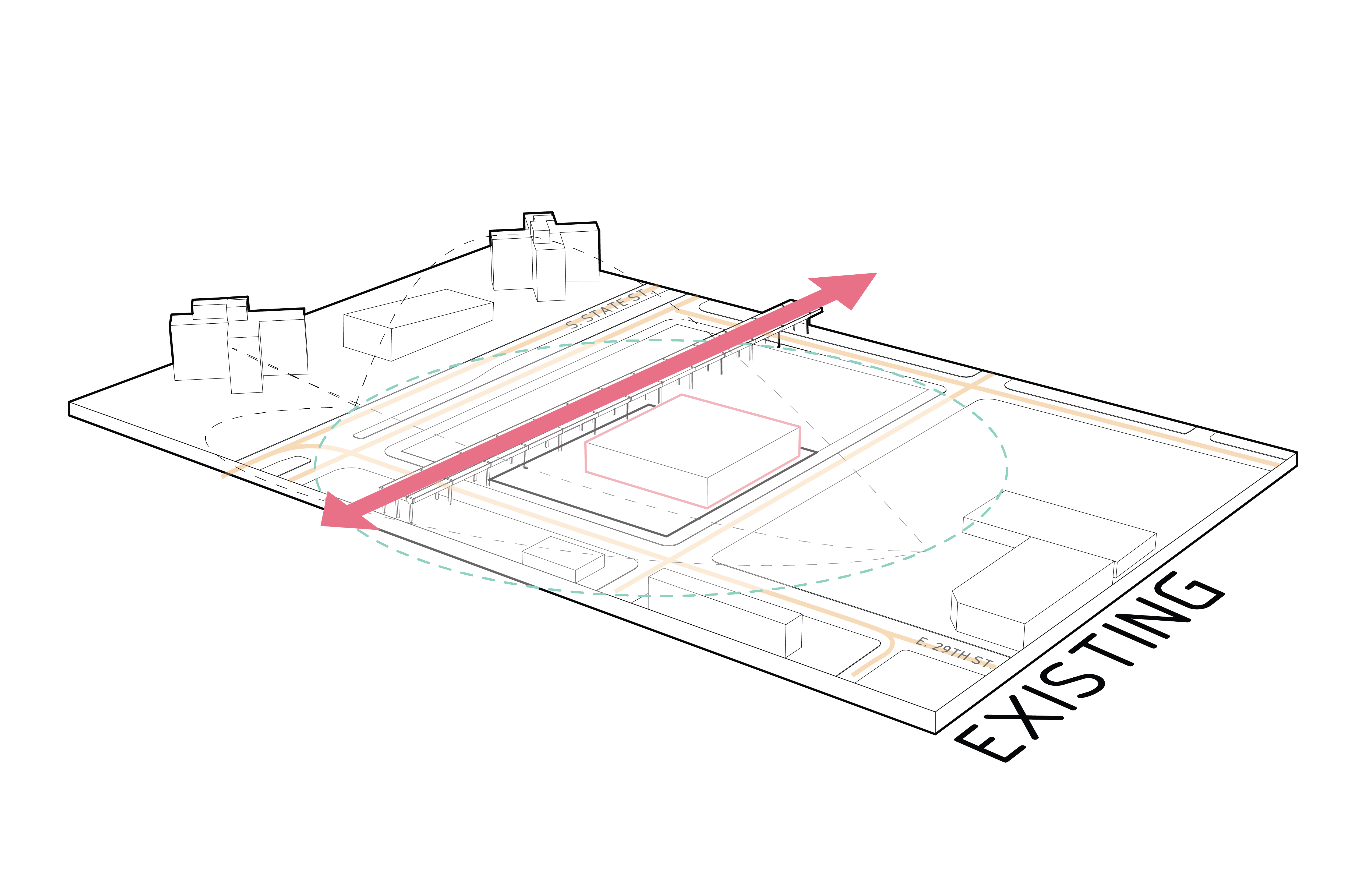 Featured work by Shannon Scott